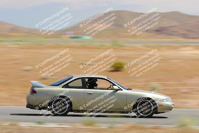 media/May-21-2023-VIP Trackdays (Sun) [[1bbd67e0b1]]/B group/session 2 turn 1/